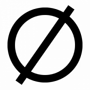 Металл 4 мм