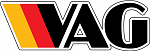 VAG